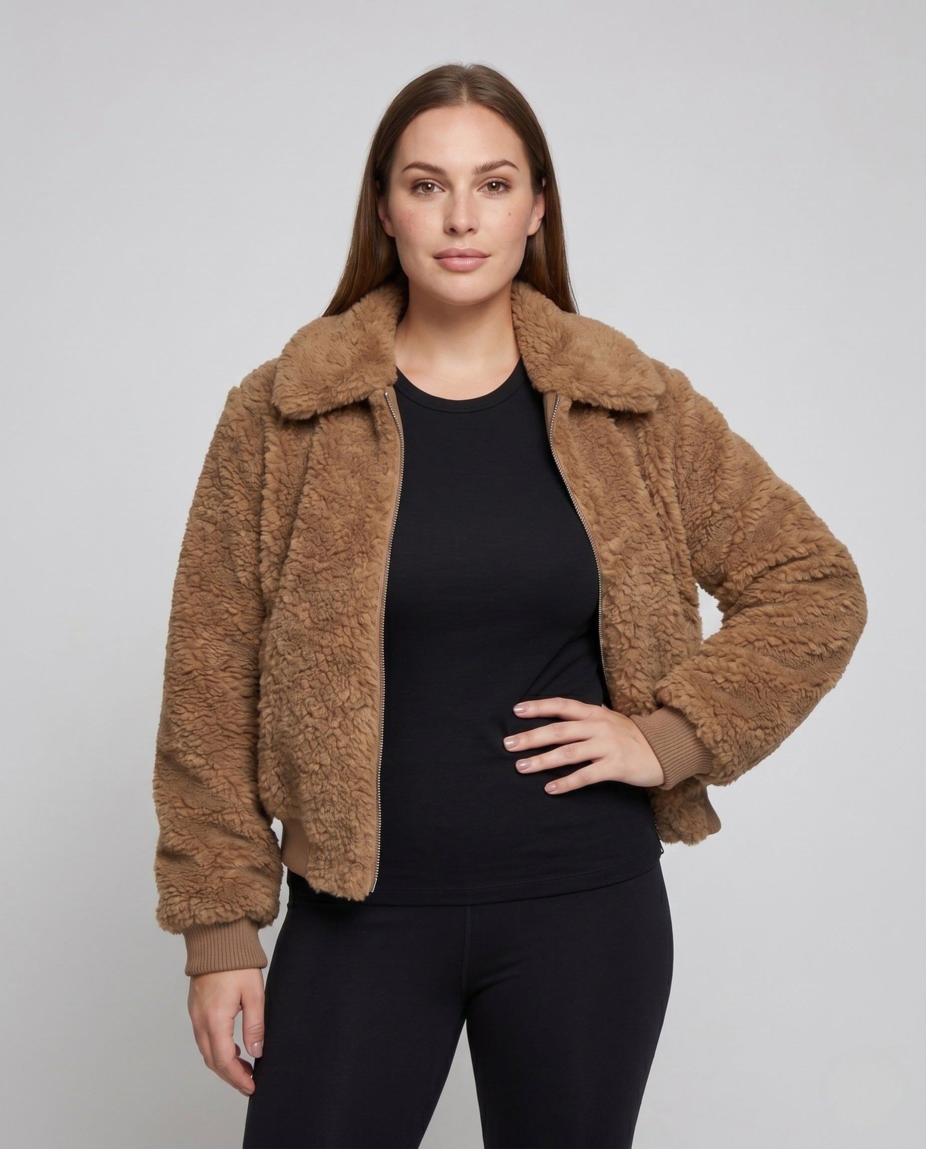 Product 15659651268938 - upper_body