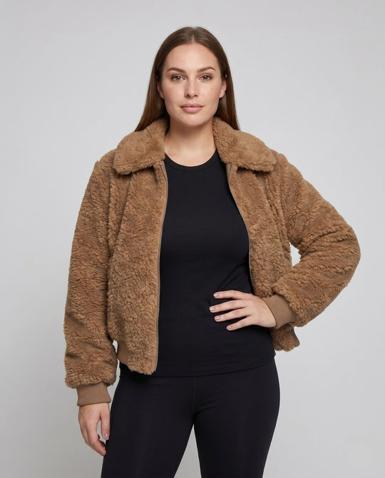 Product 15659651268938 - upper_body