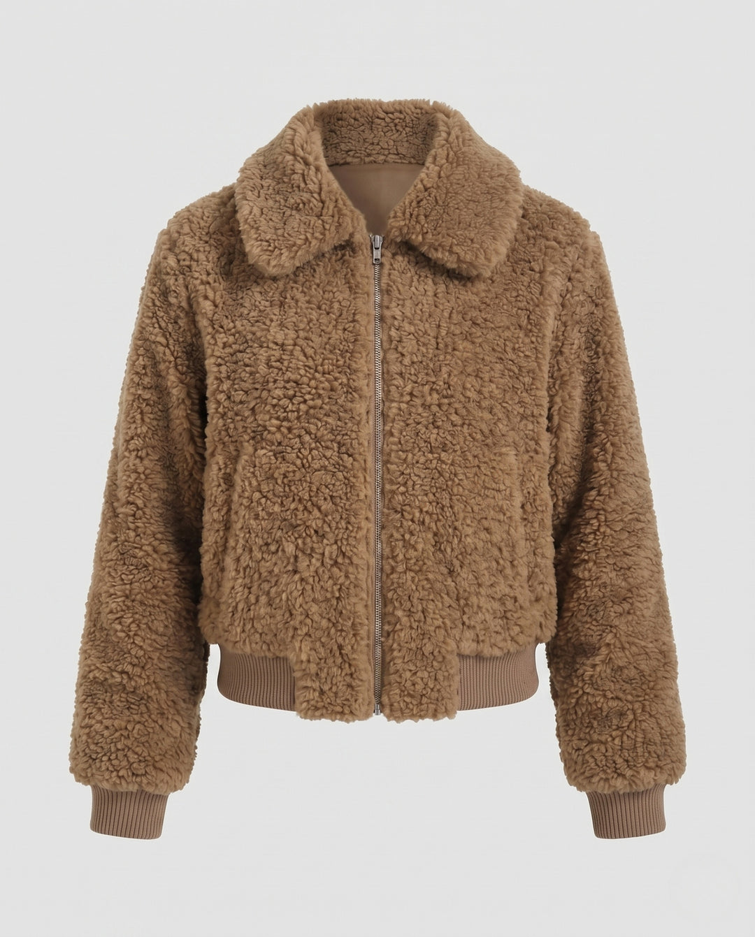 Product 15659651268938 - product_only
