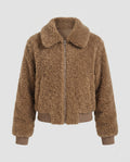 Product 15659651268938 - product_only