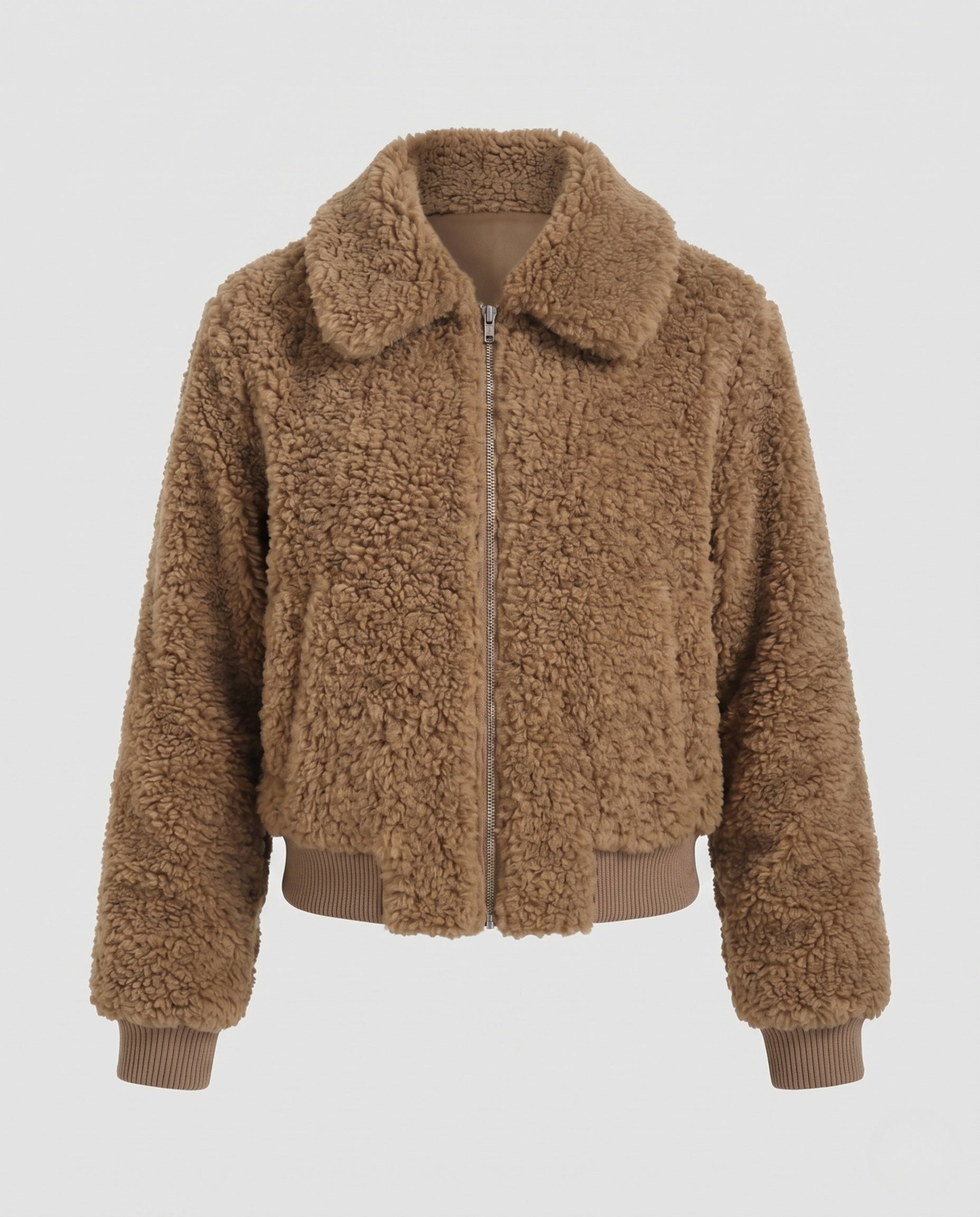 Product 15659651268938 - product_only