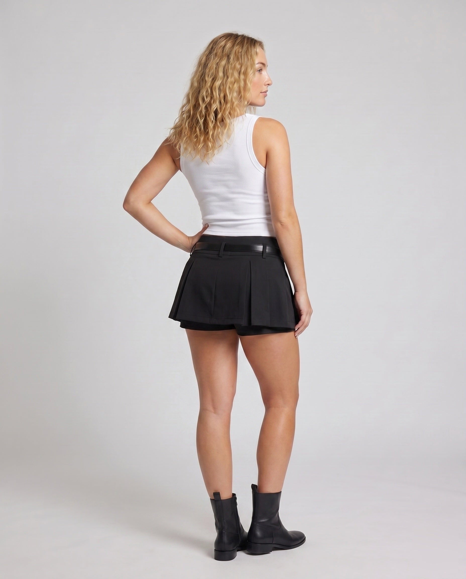 Product 15659651367242 - back_view