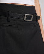 Product 15659651367242 - close_up_detail