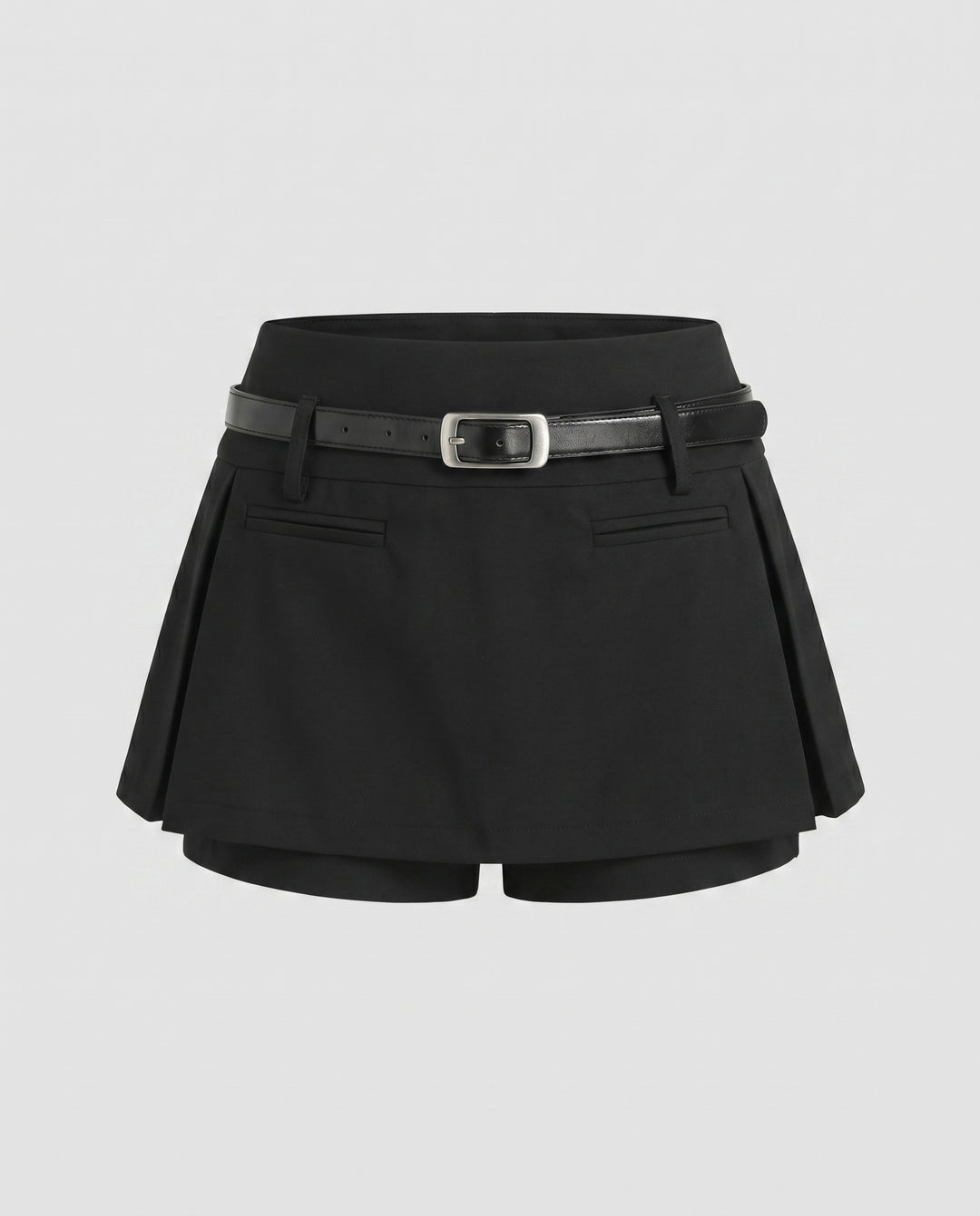 Product 15659651367242 - product_only