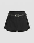 Product 15659651367242 - product_only