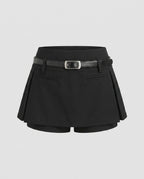 Product 15659651367242 - product_only