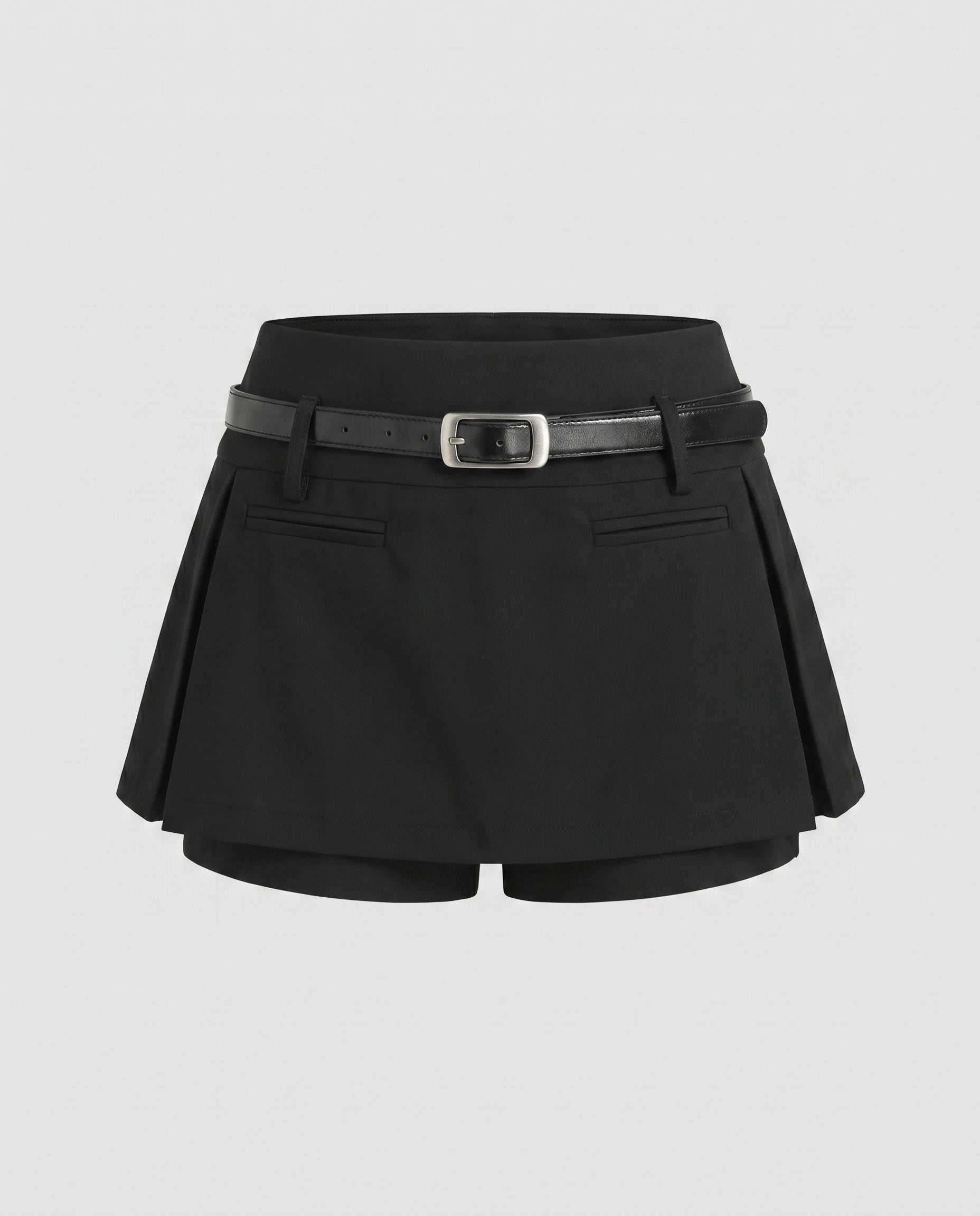 Product 15659651367242 - product_only