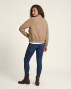 Product 15659651465546 - back_view
