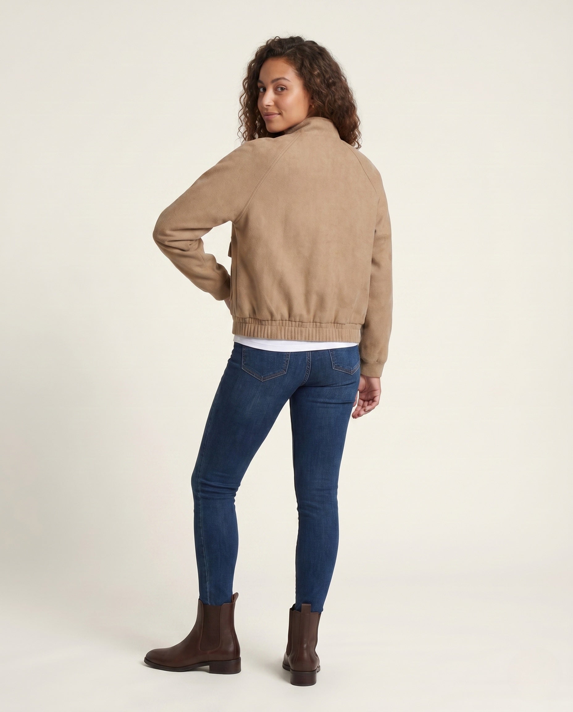 Product 15659651465546 - back_view
