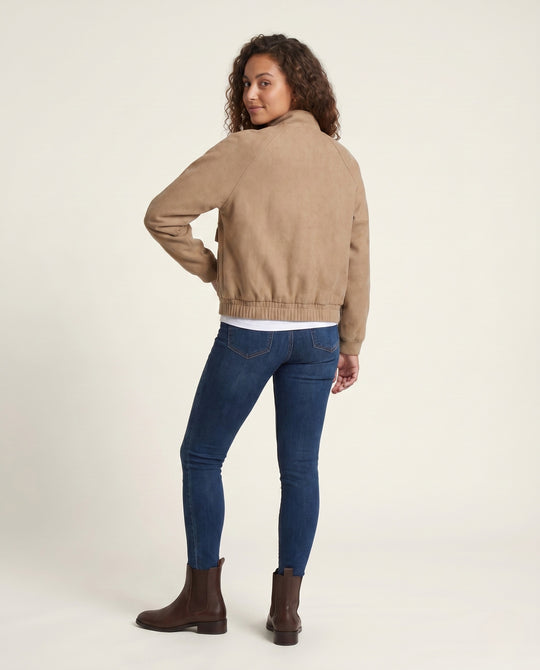 Product 15659651465546 - back_view