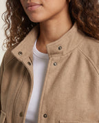 Product 15659651465546 - close_up_detail