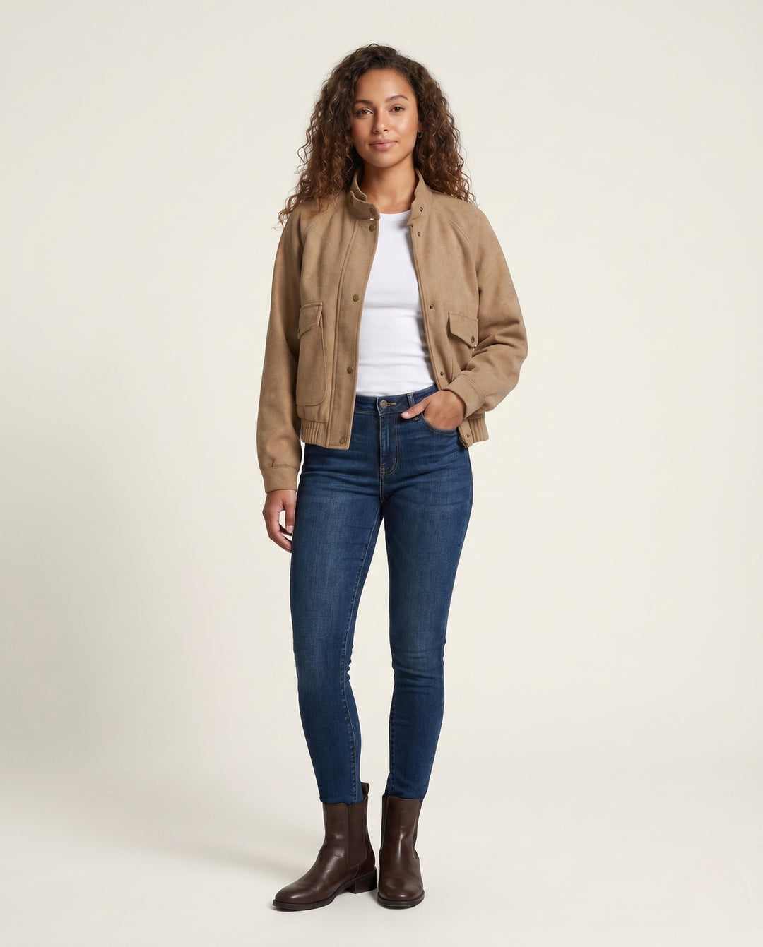 Product 15659651465546 - full_body_front
