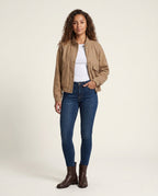 Product 15659651465546 - full_body_front