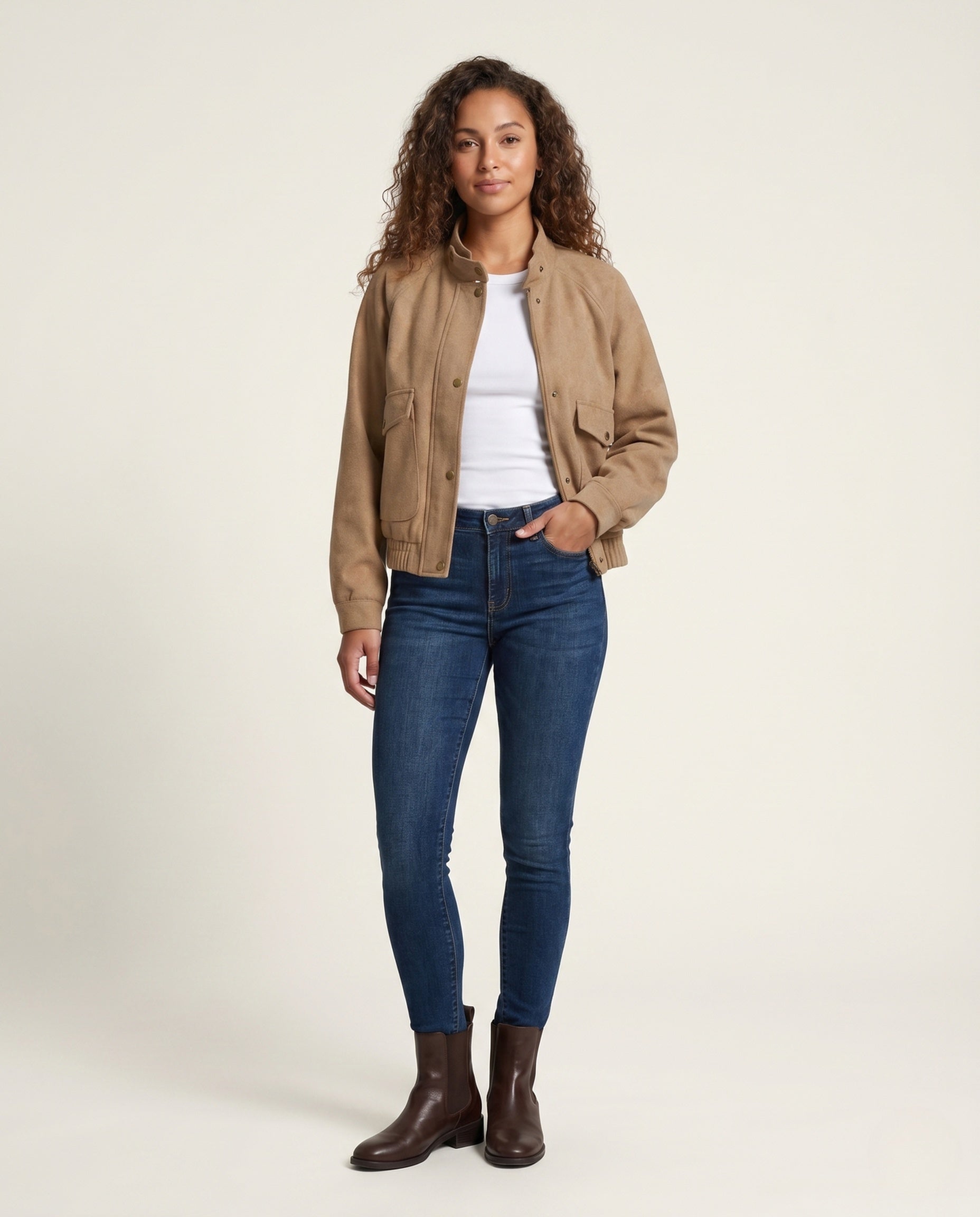 Product 15659651465546 - full_body_front