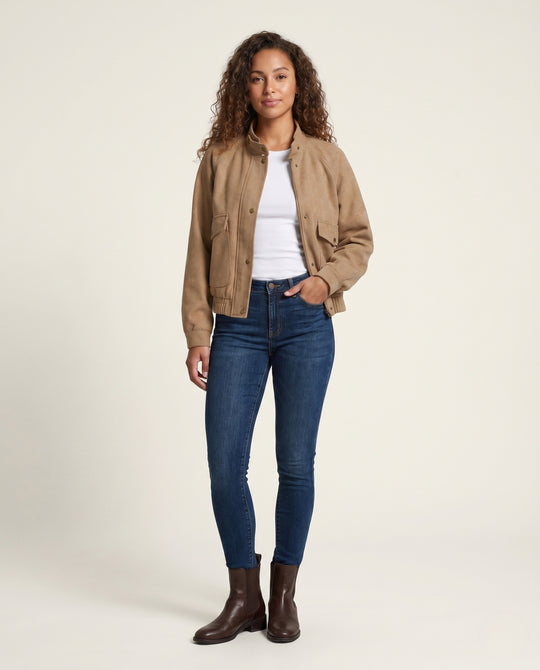 Product 15659651465546 - full_body_front