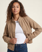 Product 15659651465546 - upper_body