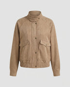 Product 15659651465546 - product_only