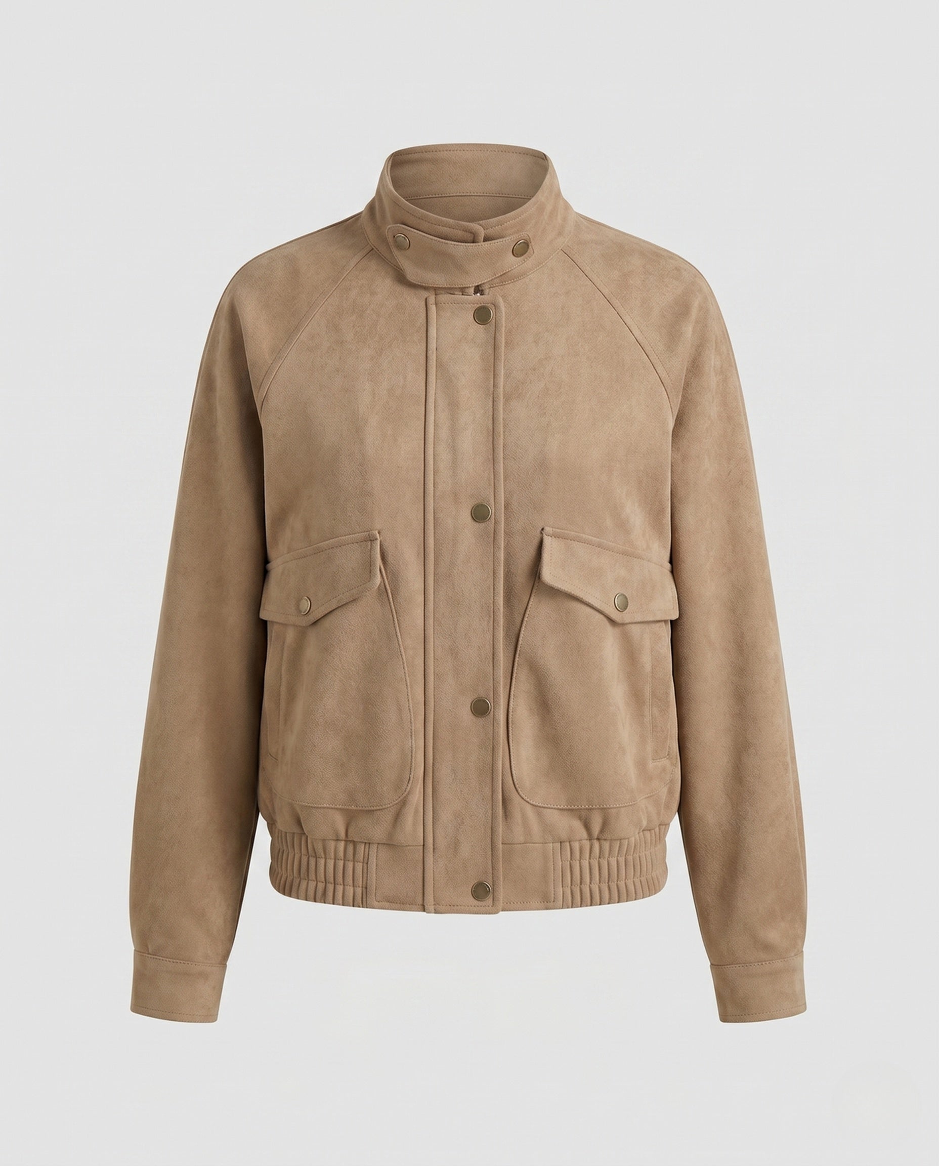 Product 15659651465546 - product_only