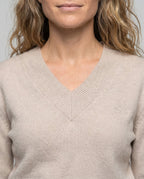 Product 15659651629386 - close_up_detail