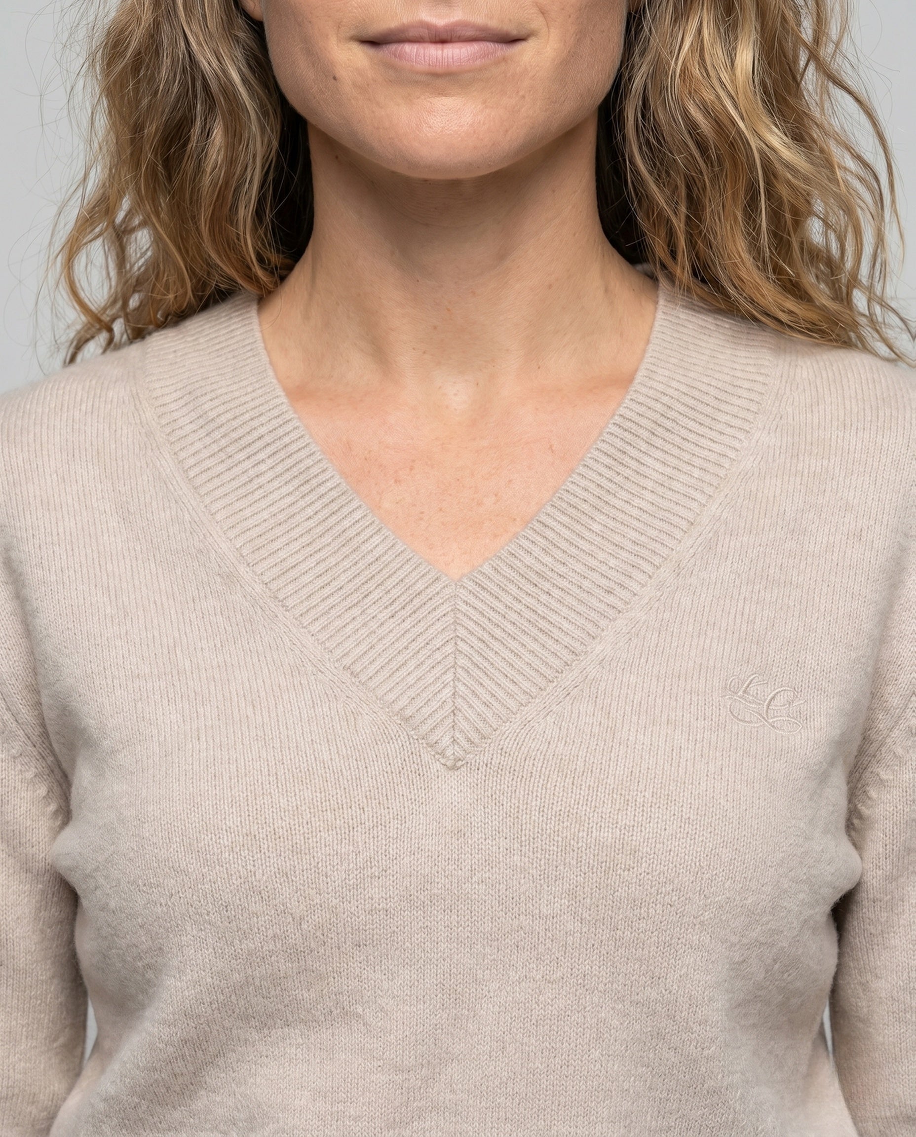 Product 15659651629386 - close_up_detail