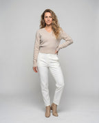 Product 15659651629386 - full_body_front
