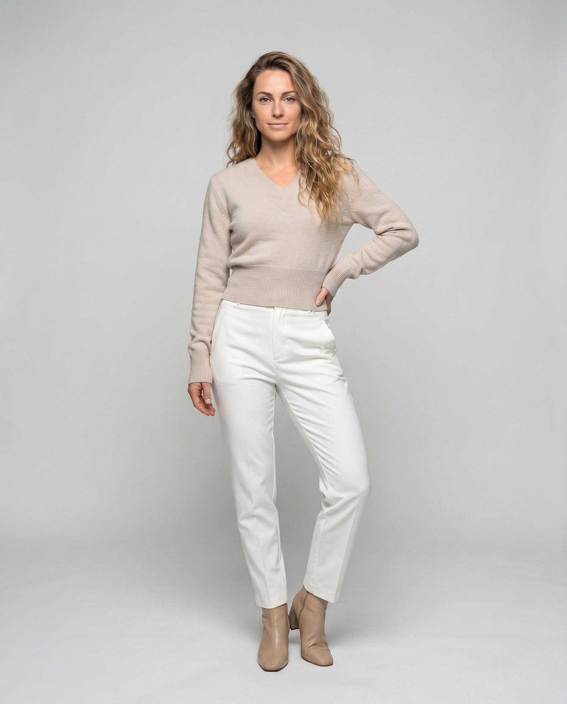 Product 15659651629386 - full_body_front