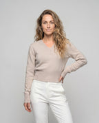 Product 15659651629386 - upper_body