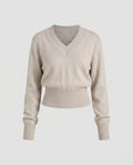 Product 15659651629386 - product_only