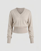 Product 15659651629386 - product_only