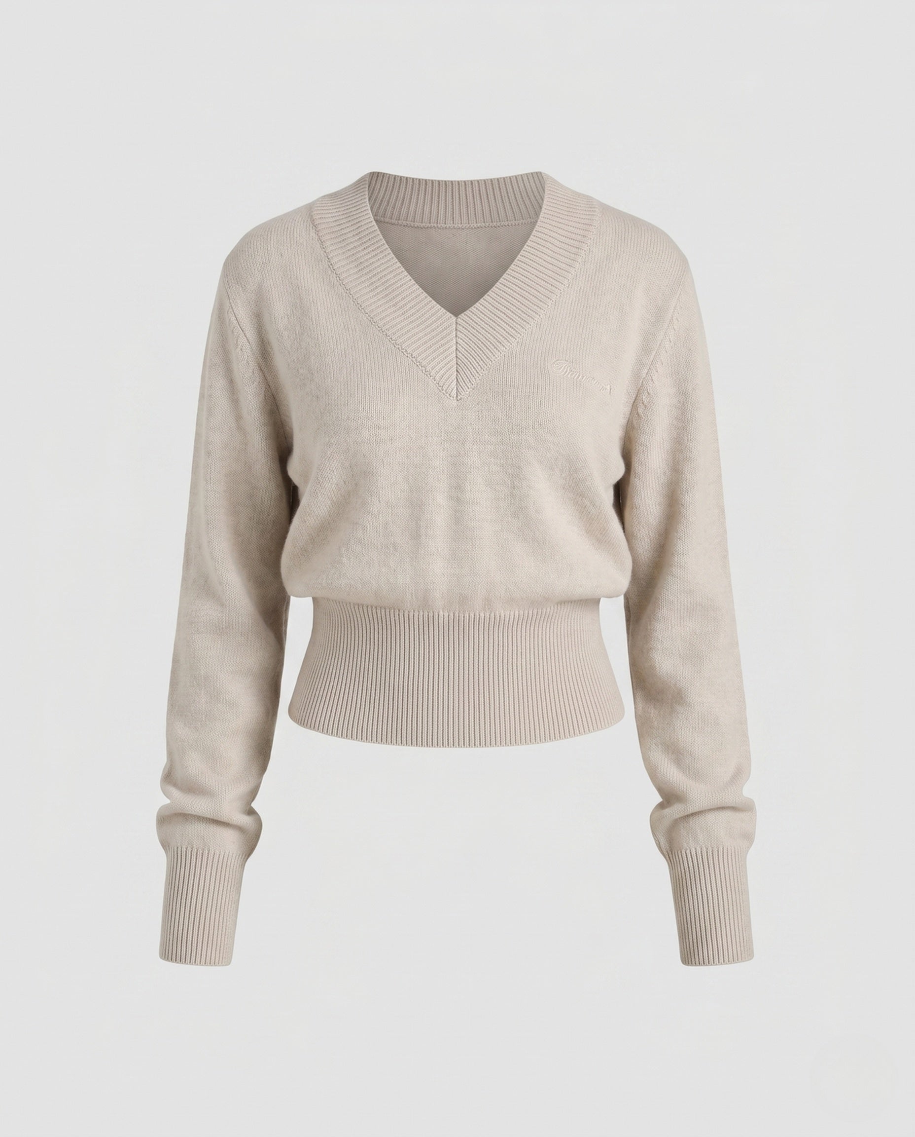Product 15659651629386 - product_only