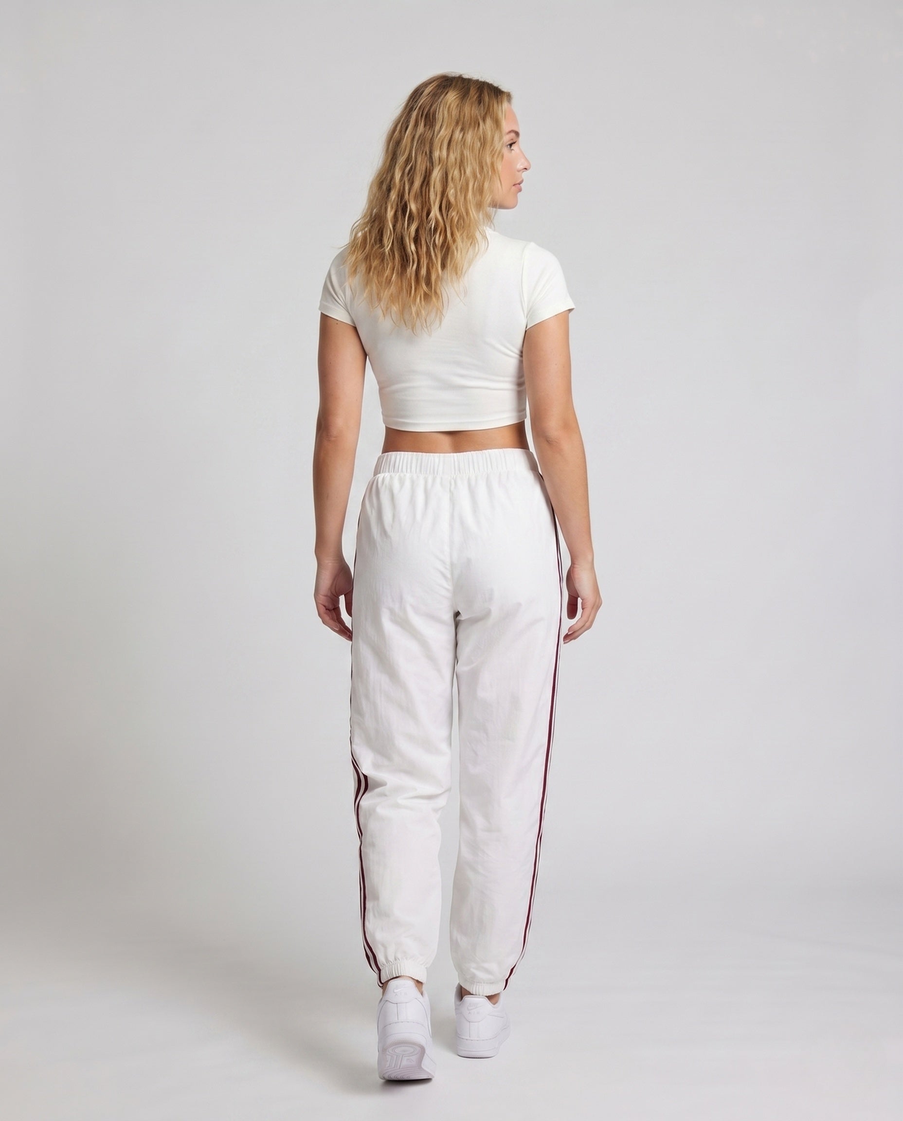 Product 15659651760458 - back_view