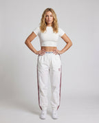 Product 15659651760458 - full_body_front