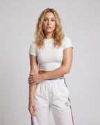 Product 15659651760458 - upper_body