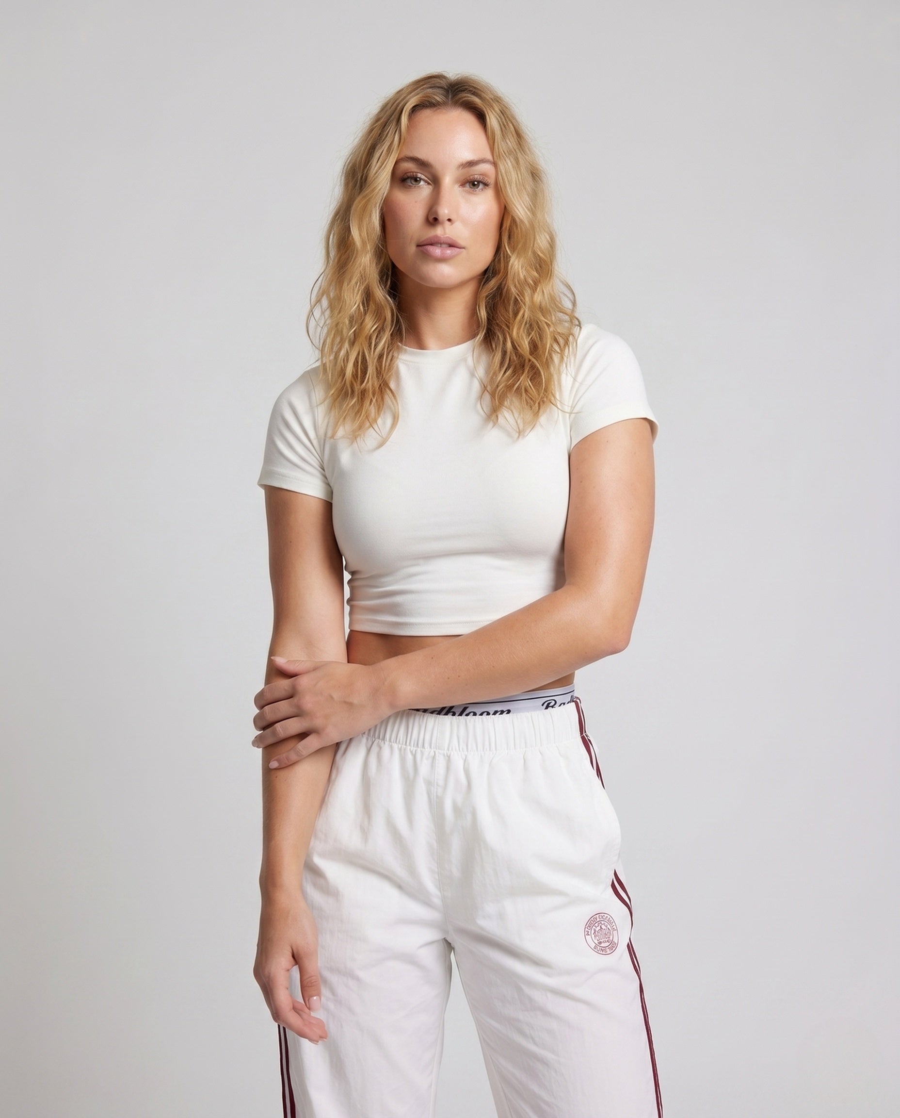 Product 15659651760458 - upper_body