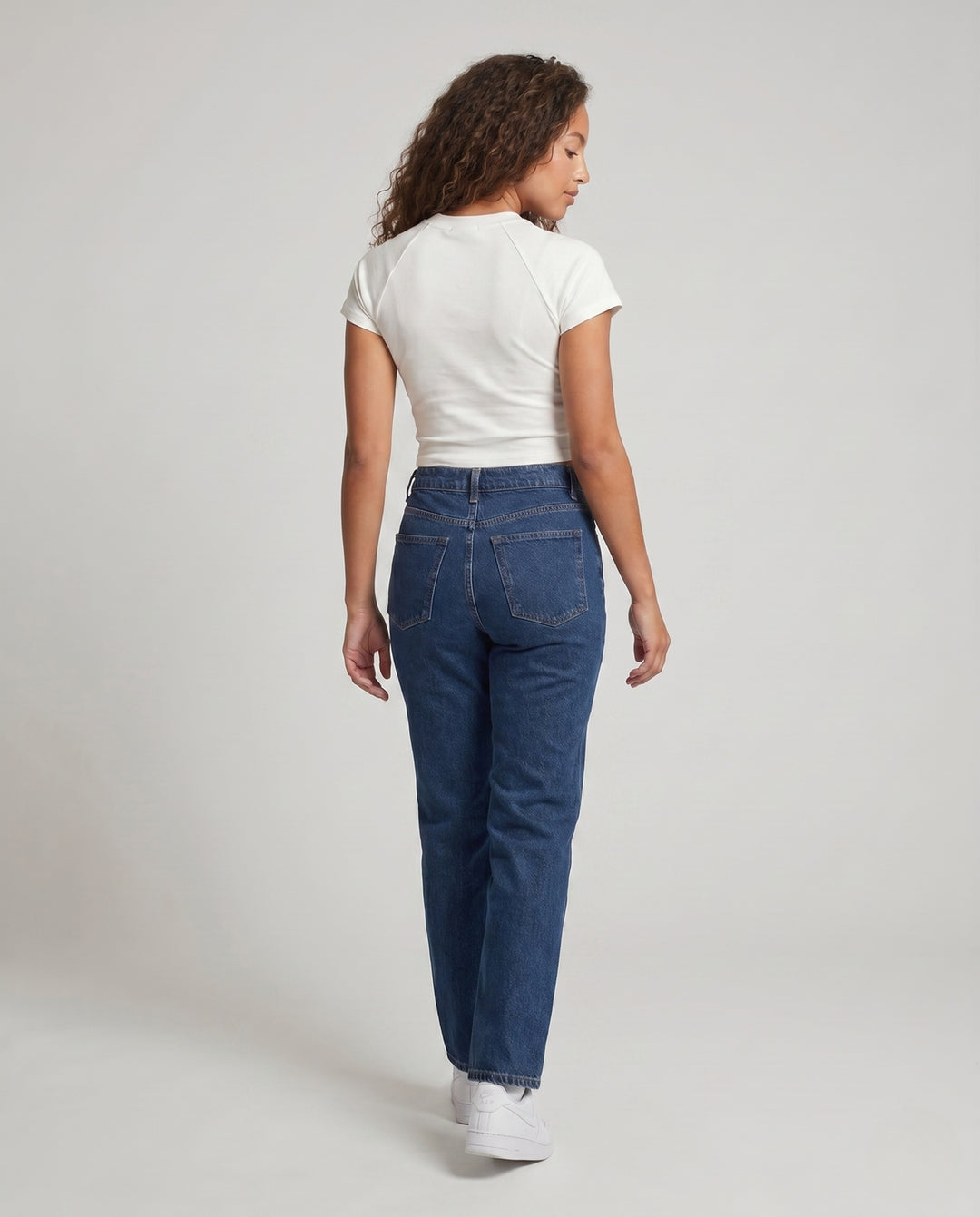 Product 15659651957066 - back_view