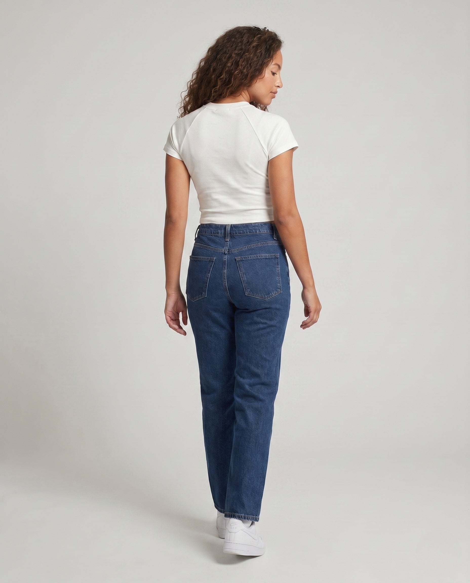 Product 15659651957066 - back_view