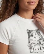 Product 15659651957066 - close_up_detail