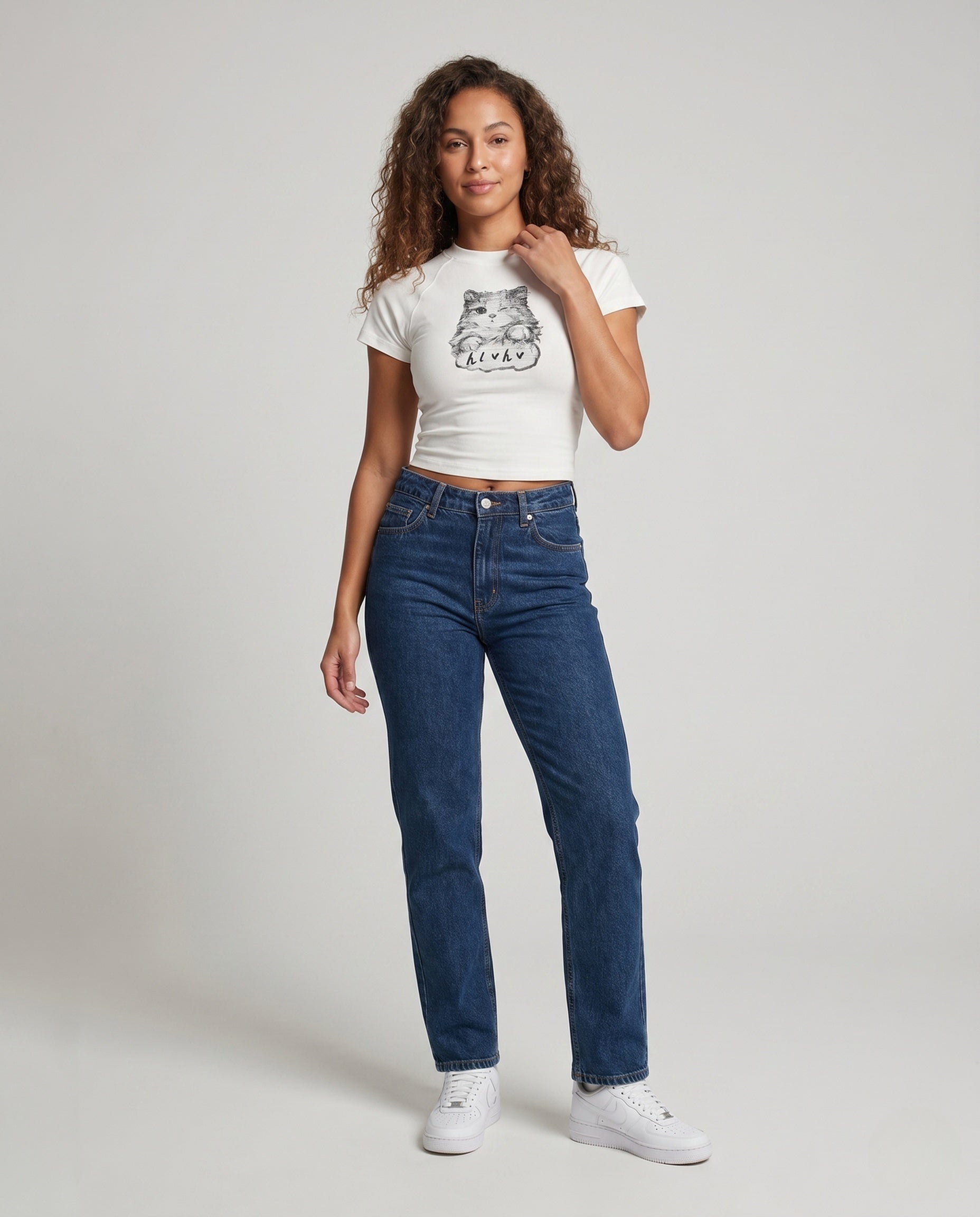 Product 15659651957066 - full_body_front