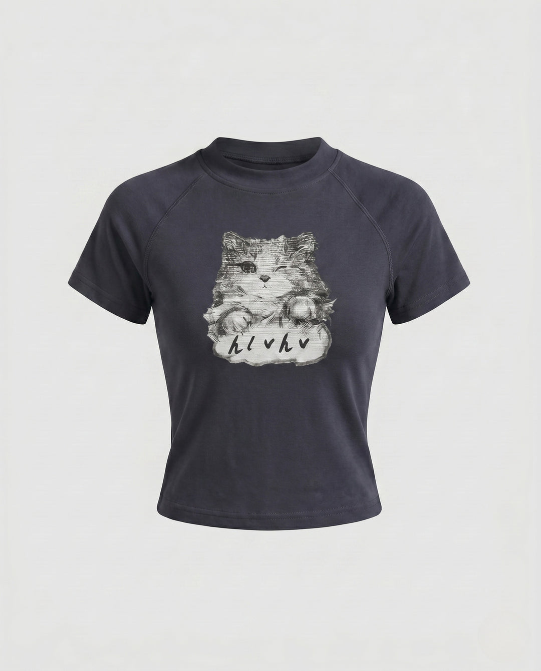 Product 15659651957066 - product_only