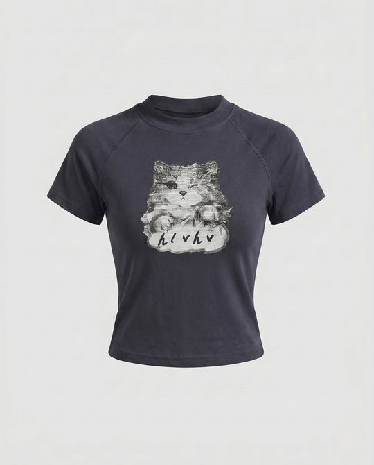 Product 15659651957066 - product_only