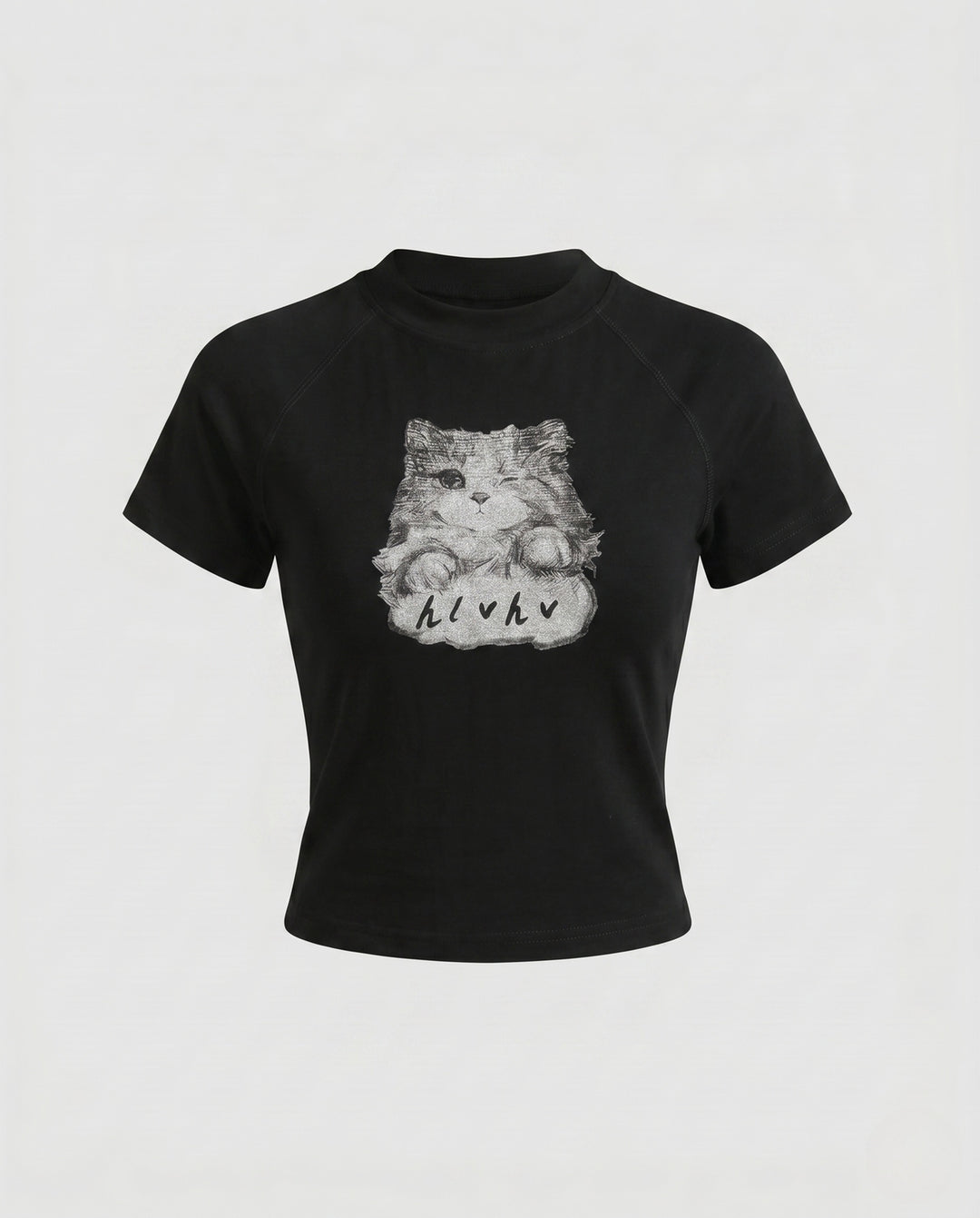 Product 15659651957066 - product_only