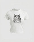 Product 15659651957066 - product_only