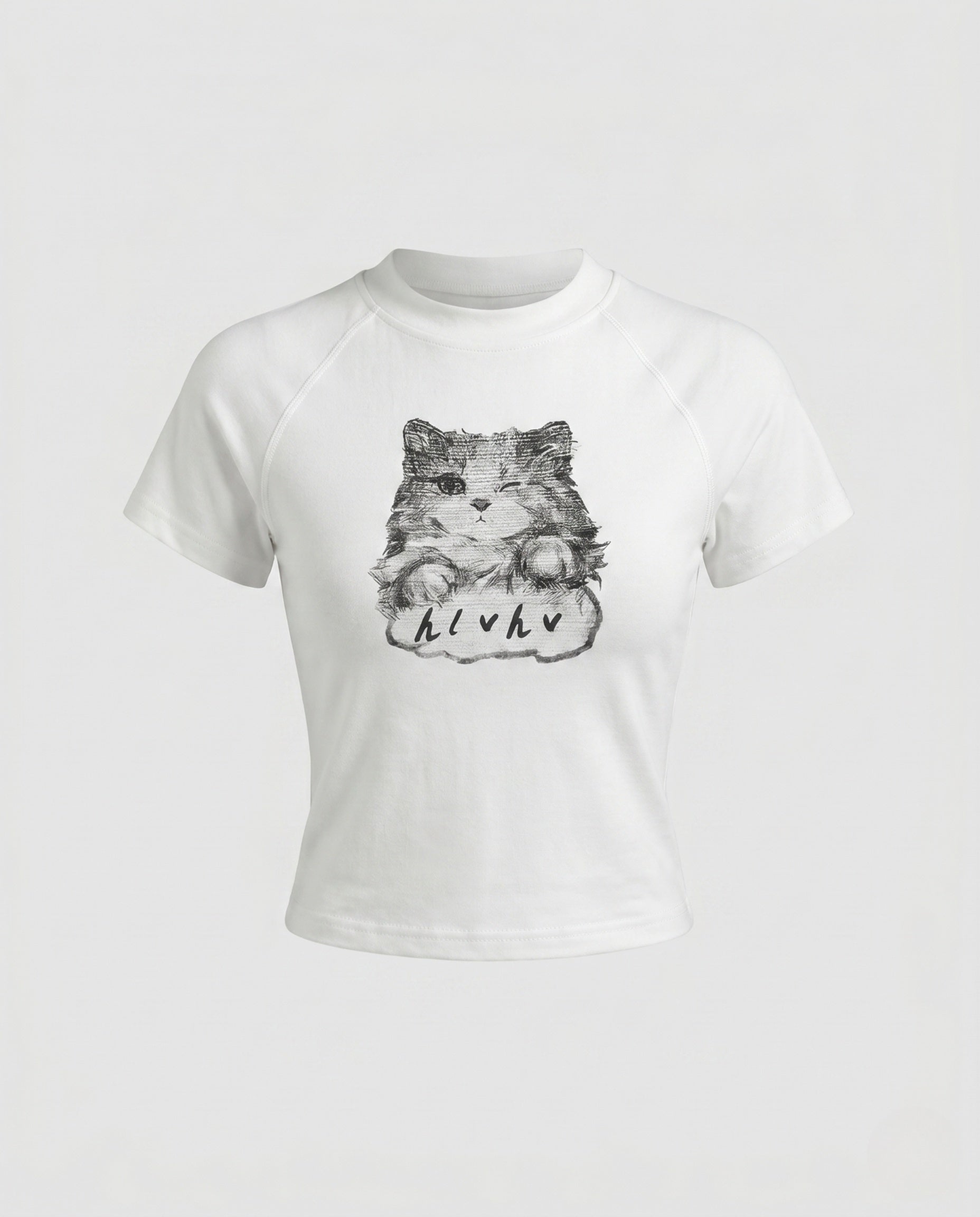 Product 15659651957066 - product_only