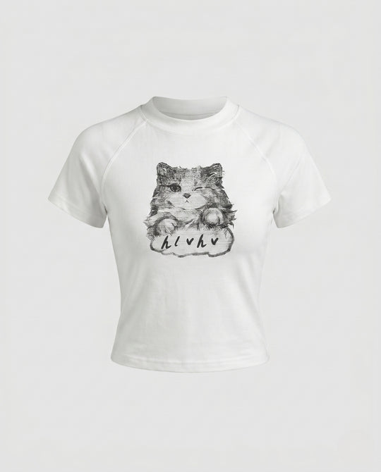 Product 15659651957066 - product_only
