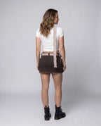 Product 15659652088138 - back_view