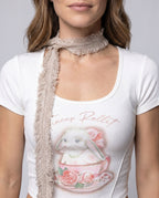 Product 15659652088138 - close_up_detail