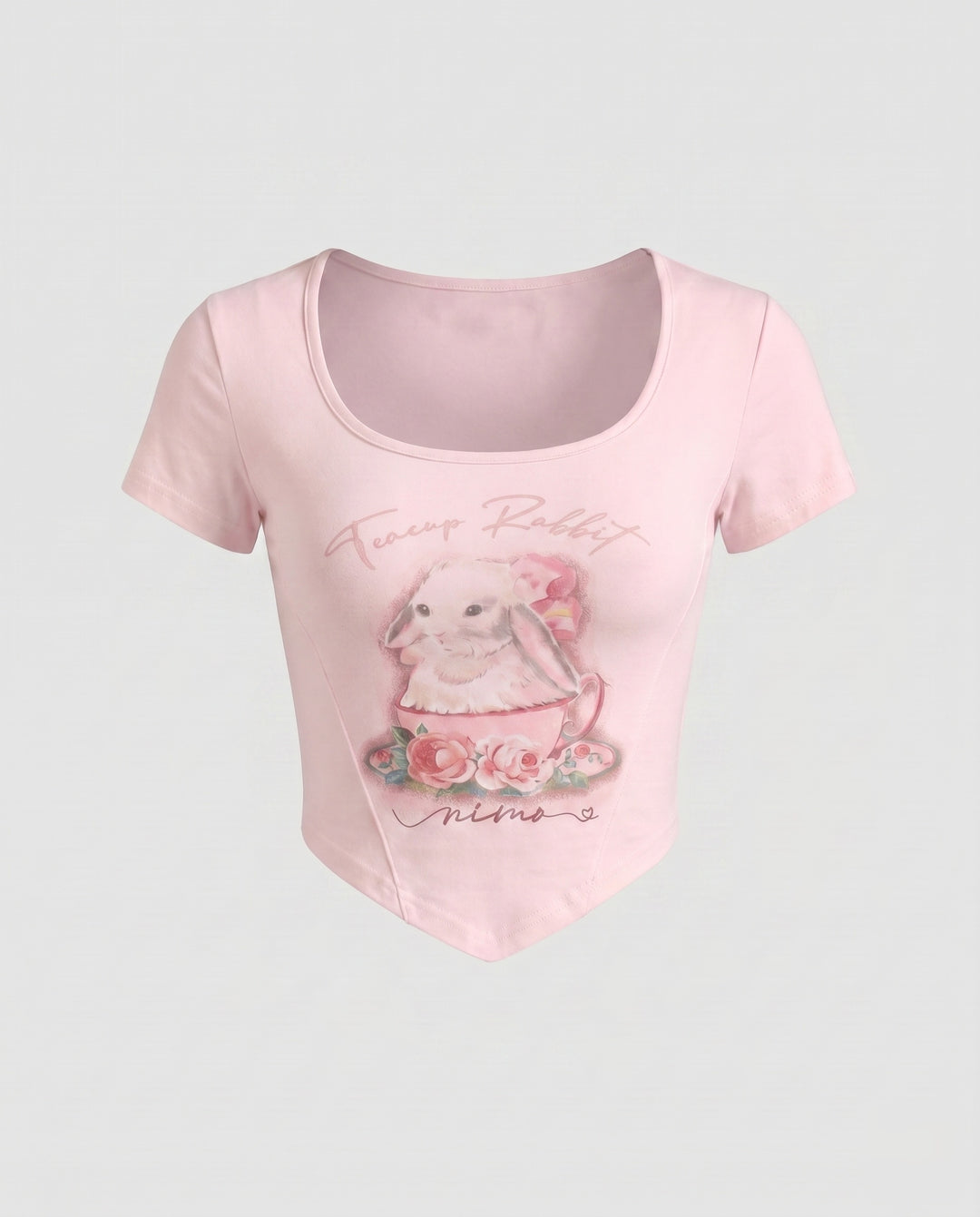 Product 15659652088138 - product_only