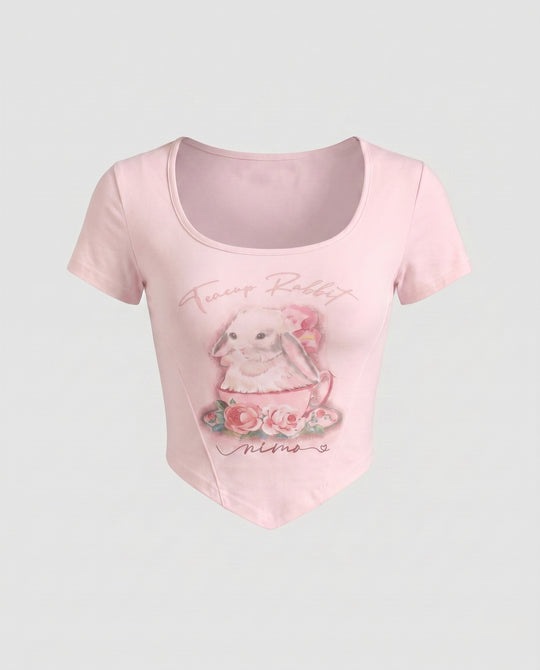 Product 15659652088138 - product_only