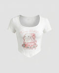 Product 15659652088138 - product_only