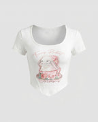 Product 15659652088138 - product_only